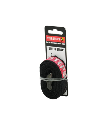 Telesteps Safety Strap - Code 9203-101