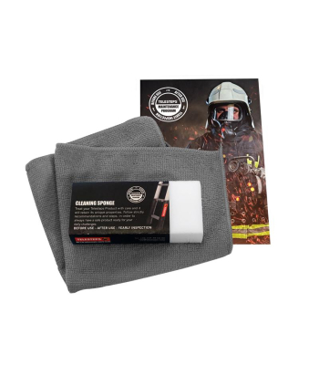 Telesteps Rescue Line Maintenance Kit - Code 9205-201EN