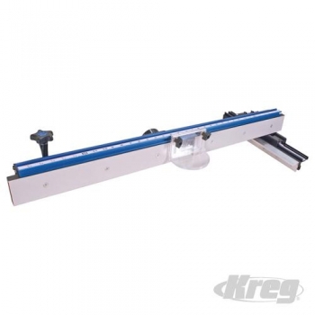 KREG Precision Router Table Lift Set 7pce