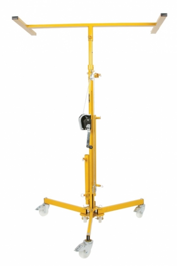 XL Lift Plaster Board Lifter