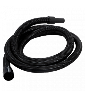 Maxvac 4mtr x 36mm Power Tool Extraction Hose for the MAXVAC Dura DV15, DV20 and DV35 - MV-DV-ACC-113