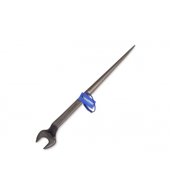 Tool@rrest Global 19mm Podger Spanner - Code TA300075C