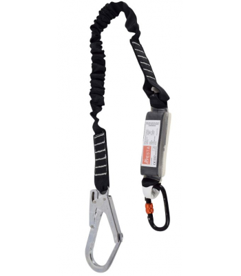 ARESTA Scaff – Fall Arrest Lanyard – AR-03908-15