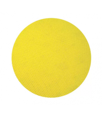 EIBENSTOCK 9 inch  SUPERPAD P MULTI-HOLE DISC, VELCRO, FOR PAINT & PLASTER SANDING, AVAILABLE IN DIFFERENT GRIT