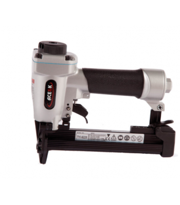 Ace&K 92 Type 12-25mm Woodworking Stapler