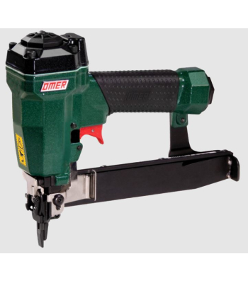 OMER 90 Type Pneumatic Stapler 9-32mm