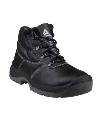 Delta Plus Jumper 3 - S3 SRC Work Safety Boots (Various Sizes Available)