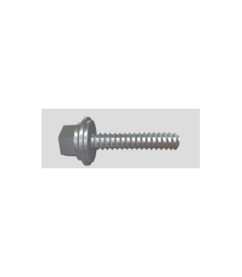 Evolution A4 Self Tapping Screw 6.3 x 32mm Per 200