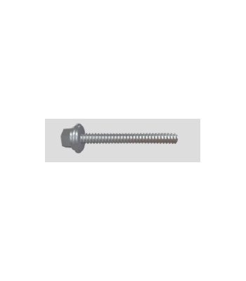 Evolution A4 Self Tapping Screw 6.3 x 50mm Per 200