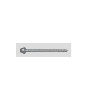 Evolution A4 Self Tapping Screw 6.3 x 100mm Per 100