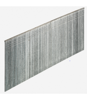 SENCO AX BRAD 1,2X20MM TO SUIT SENCO SBN10XP (per 5000)