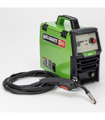 SIP WELDMATE 100A MIG Welder - Code 05729