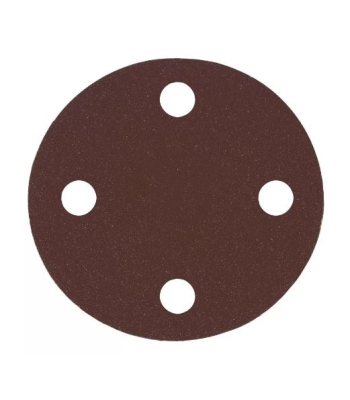 Eibenstock 15 inch  SANDING DISC FOR EPG 400 & EWS 400 - 300737P24