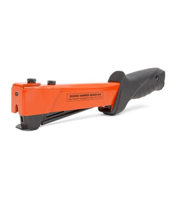 Tacwise A54 (140 Type) Hammer Tacker - Code: 1173