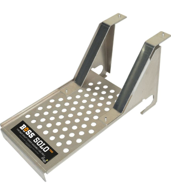 BOSS 700 ASSEMBLY BRACKET - Code 67060100