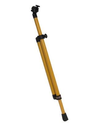 BOSS ZONE:1 TELESCOPIC STABILISER SMALL - Code 35254300