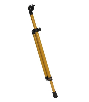 BOSS ZONE:1 TELESCOPIC STABILISER LARGE - Code 35354300