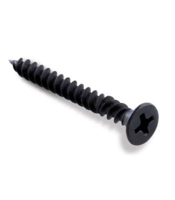 Siniat GTEC Performance Self Tapping Screw: 35mm (Per 1000) and 65mm (Per 500) - Code SIN4054528