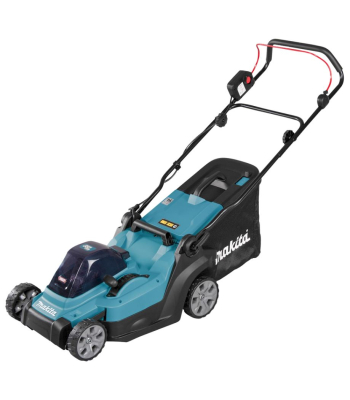 Makita 40v S/Propelled Rotary Mower: Body ONLY - Code LM004GZ
