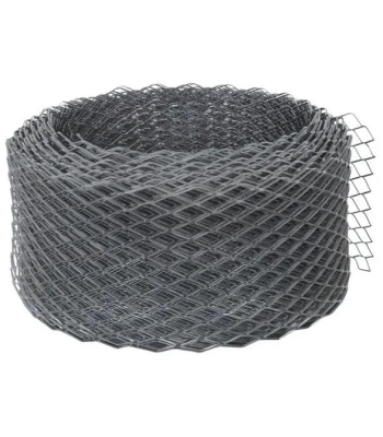 BPC Expanded Metal Brickwork Reinforcement: Available in different sizes - Code BR/63