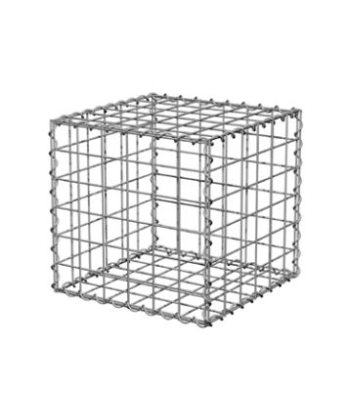 BPC Landscaping Cube: Available in different sizes - Code CUBE/3030