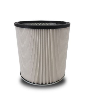 V-Tuf Spare Filter for MAXi 80 H Class - Code VTVS8022