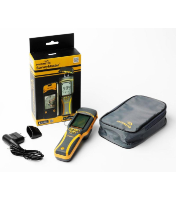 Protimeter Surveymaster - Moisture Meter - Code BLD5375