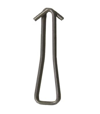 Gripple B-LOCK Concrete Wire Anchor (per 100) - Code BL2-WIRE-ANCHOR-KIT-100P