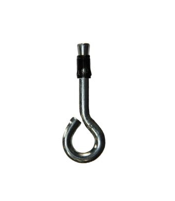 Gripple Concrete Ring Anchor (per 100) - Code BL2-RAG-M6-100P