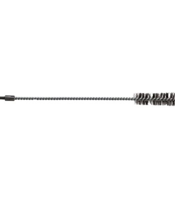 DeWalt DFC1670150 12mm Steel Brush for SDS Extension