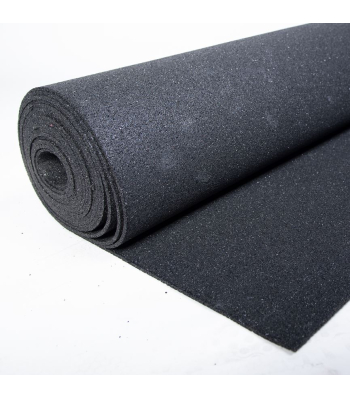 Marldon A30, A50 & A100 Strata Acoustic Soundproof Underlay - Code 150120, 150090, 150098