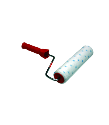 Marldon Roller with Handle Complete - Code 105090