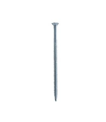 Evolution Fasteners Self Drilling Insulation Screw IS200 - 4.8 x 200mm - per box 100