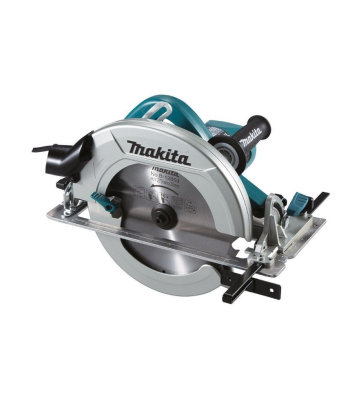 MAKITA HS0600 Circular Saw 270mm blade 110v