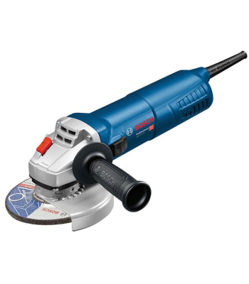 Bosch GWS 11-125 125mm 5 inch Angle Grinder 230V