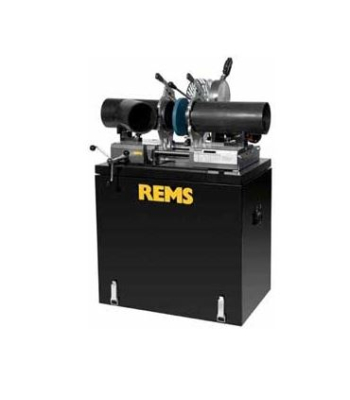 REMS 252103 HSS blades Only to suit REMS SSM160 - Per Pair