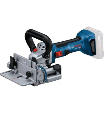 Bosch GFF18V_22N 18V Biscuit Joiner - Code GFF18V_22N