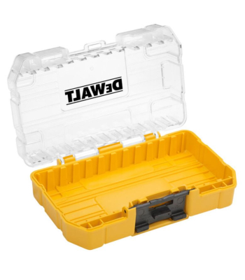 DeWalt DT70801 Small Storage Case - DT70801