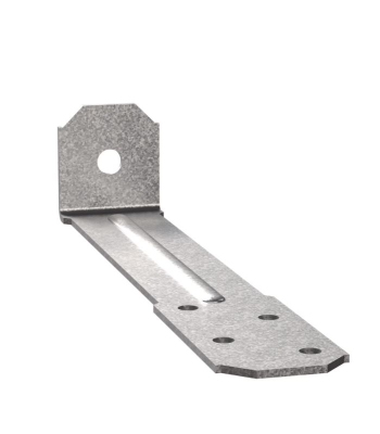 Simpson SPWT Stepped Party Wall Tie (per 25)