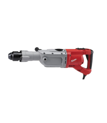 Milwaukee K 900 S - 10 kg class breaking hammer - 240v: 4933449390