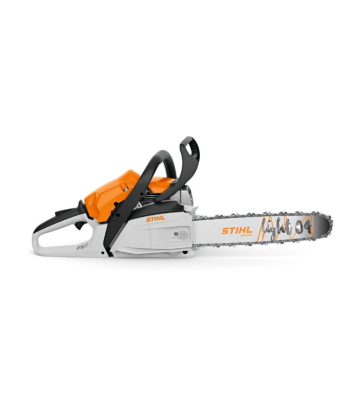 Stihl MS 182 16 inch  Petrol Chainsaw - 11482000064