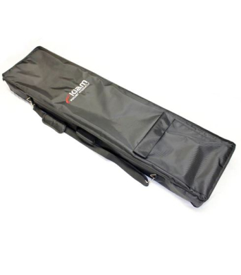 KIAM Carry Bag Holdall for Kiam Gutter Vacuum Pole Kit