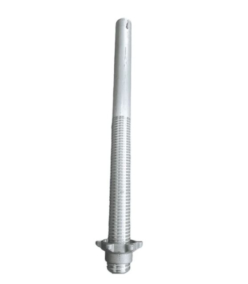 UTS Spare Adjustable Leg