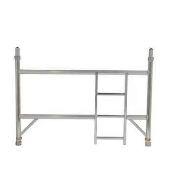 UTS Spare Double Width Ladder Frames 1450mm