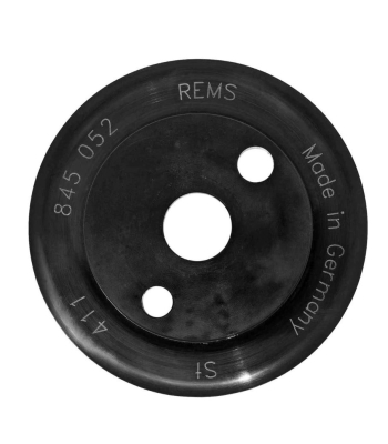 REMS 845052 Spare Cento/DueCento for Cast Pipe X 20- ST - 845052