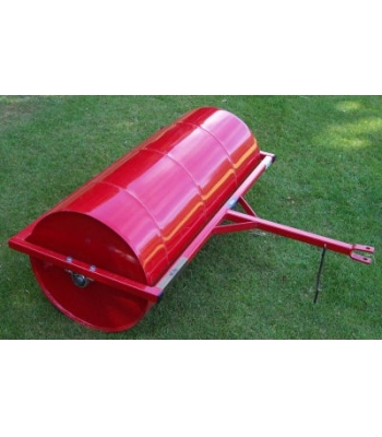 SCH 42 inch  Heavy Roller