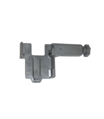 Spectra Precision HR300 Receiver Clamp