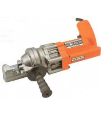 Diamond DC-13LV - Rebar Cutter 110v