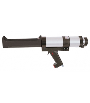 Fischer FIS AP Pneumatic Applicator Gun