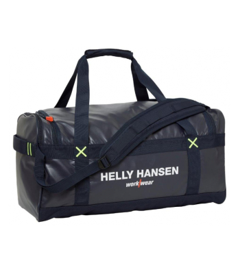 Helly Hansen Hh Duffel Bag 50l - Code 79572